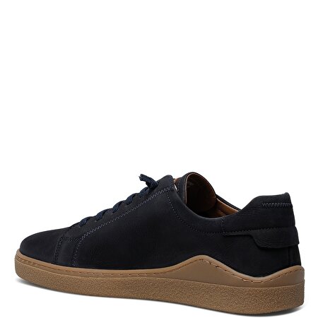 INCI BARİ N 2FX  Erkek Sneaker_2