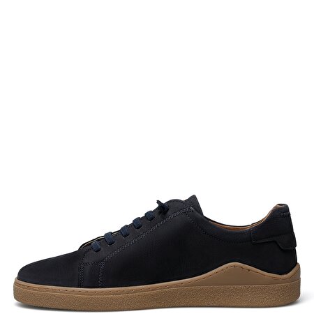 INCI BARİ N 2FX  Erkek Sneaker_3