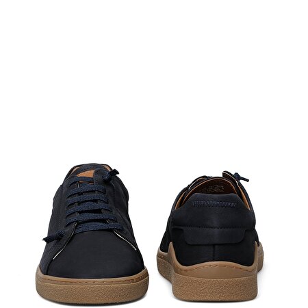 INCI BARİ N 2FX  Erkek Sneaker_4