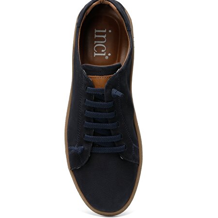 INCI BARİ N 2FX  Erkek Sneaker_5