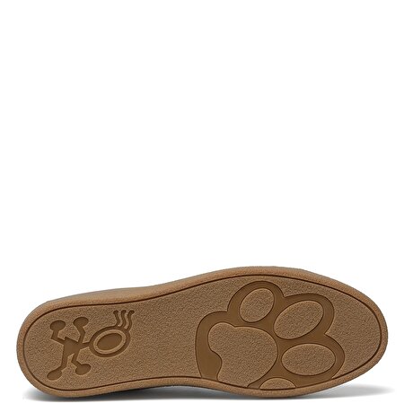 INCI BARİ N 2FX  Erkek Sneaker_6