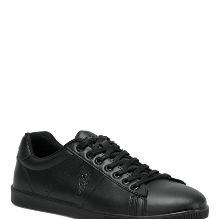 LAWROW 2FX  Erkek Sneaker