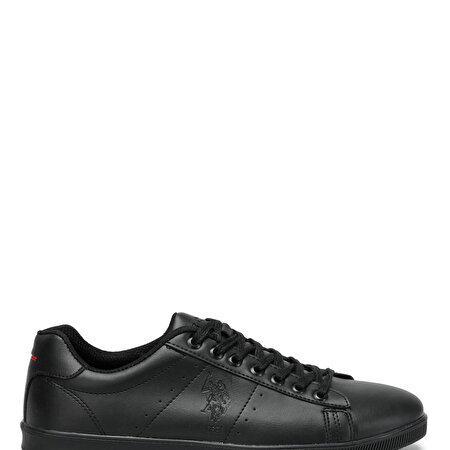LAWROW 2FX  Erkek Sneaker_1