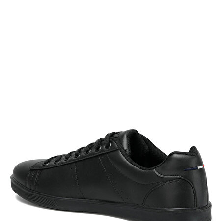 LAWROW 2FX  Erkek Sneaker_2