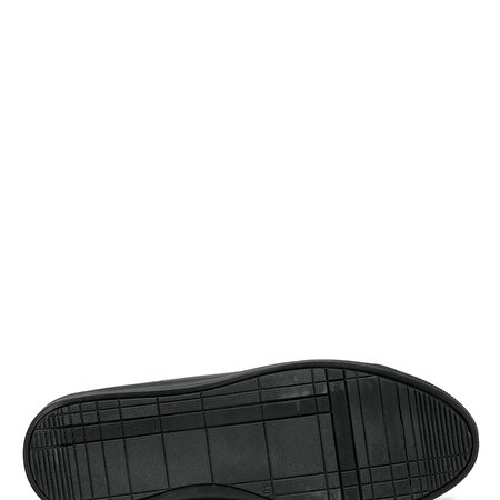 LAWROW 2FX  Erkek Sneaker_3