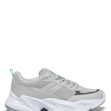 ANNA 2FX  Kadın Sneaker_1