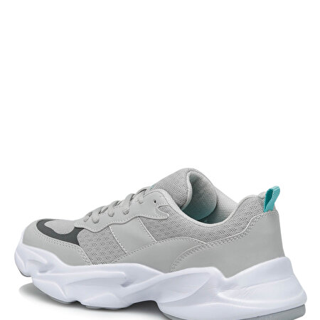 ANNA 2FX  Kadın Sneaker_2