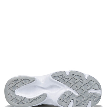 ANNA 2FX  Kadın Sneaker_3