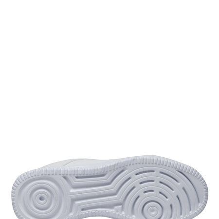 FINSTER WMN 2FX Beyaz Kadın Sneaker_3
