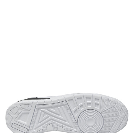 JAMES MESH LOW 2FX  Erkek Sneaker_3