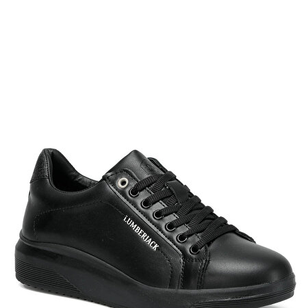 FRIDA 2FX  Kadın Sneaker