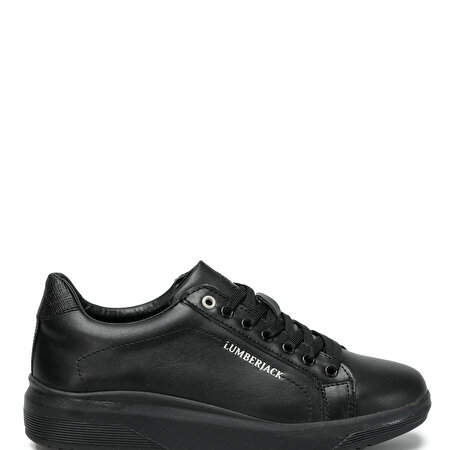 FRIDA 2FX  Kadın Sneaker_1