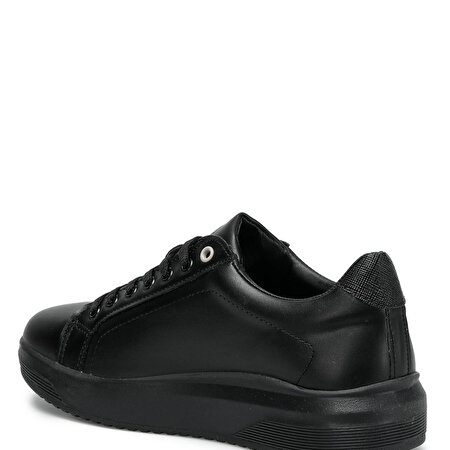 FRIDA 2FX  Kadın Sneaker_2
