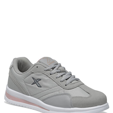 GRANDE TX W 2FX  Kadın Sneaker