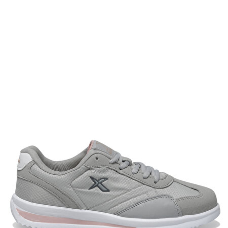 GRANDE TX W 2FX  Kadın Sneaker_1