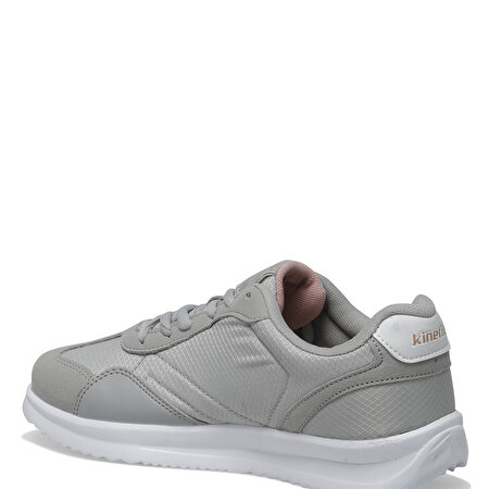 GRANDE TX W 2FX  Kadın Sneaker_2
