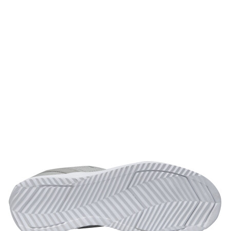 GRANDE TX W 2FX  Kadın Sneaker_3