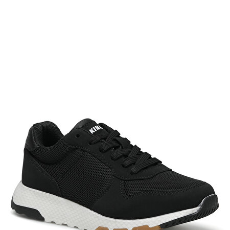 MADANI MESH 2FX  Kadın Sneaker