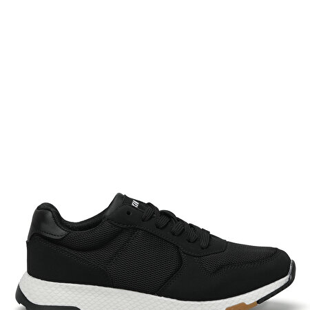 MADANI MESH 2FX  Kadın Sneaker_1