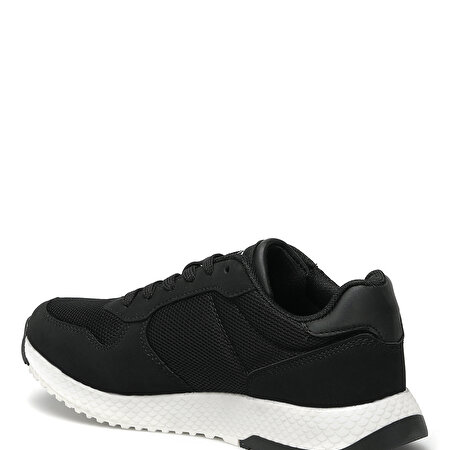 MADANI MESH 2FX  Kadın Sneaker_2