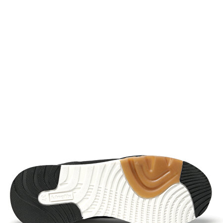 MADANI MESH 2FX  Kadın Sneaker_3