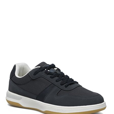 ALLMAS 2FX  Erkek Sneaker