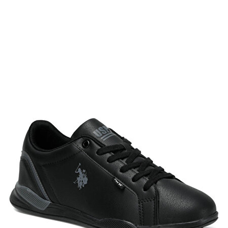 TORRE 2FX  Erkek Sneaker