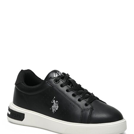 BALER 2FX  Kadın Sneaker