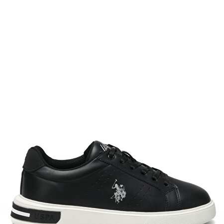 BALER 2FX  Kadın Sneaker_1