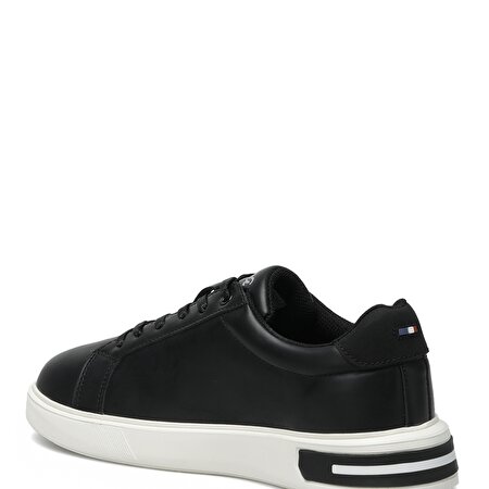 BALER 2FX  Kadın Sneaker_2