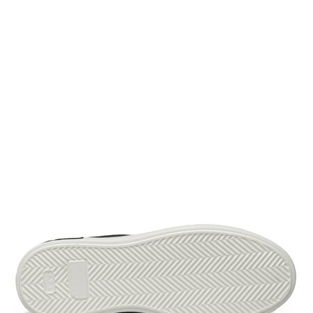 BALER 2FX  Kadın Sneaker_3