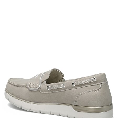 TRV2076.Z2FX  Kadın Loafer_2