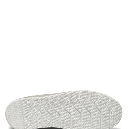 TRV2076.Z2FX  Kadın Loafer_3