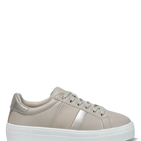 319585.Z 2FX  Kadın Sneaker_1