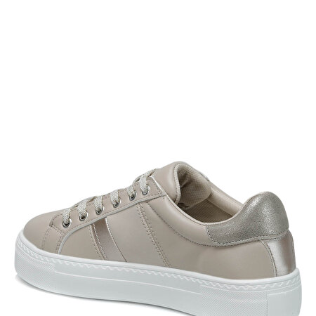319585.Z 2FX  Kadın Sneaker_2