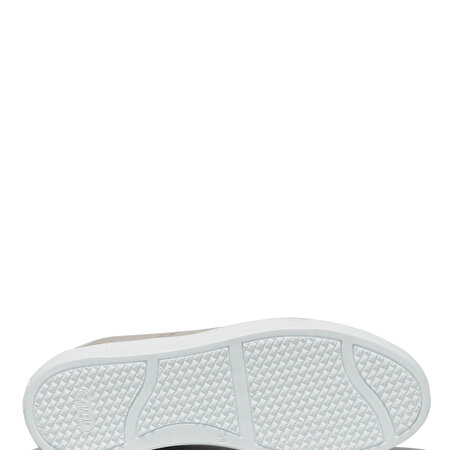 319585.Z 2FX  Kadın Sneaker_3