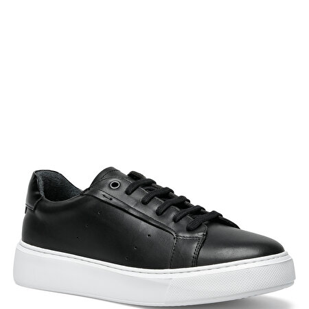 INCI MARIO 2FX  Erkek Sneaker