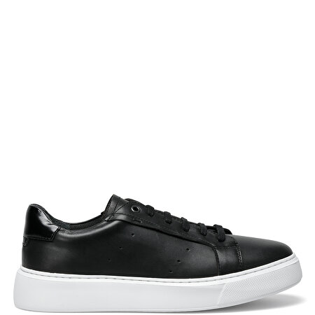INCI MARIO 2FX  Erkek Sneaker_1