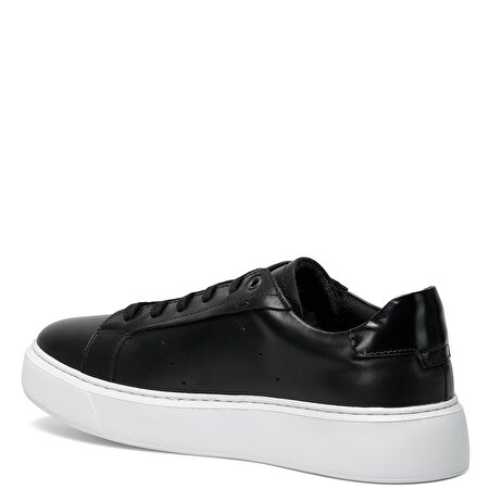 INCI MARIO 2FX  Erkek Sneaker_2