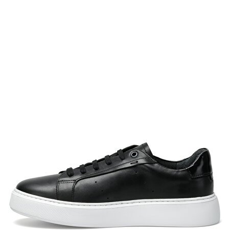 INCI MARIO 2FX  Erkek Sneaker_3