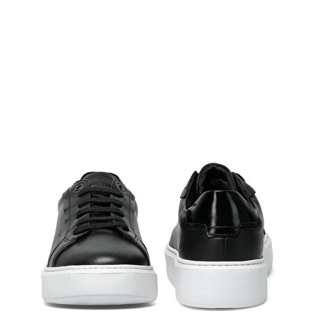 INCI MARIO 2FX  Erkek Sneaker_4