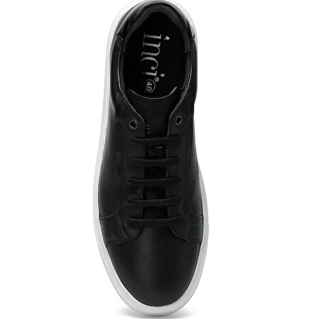 INCI MARIO 2FX  Erkek Sneaker_5
