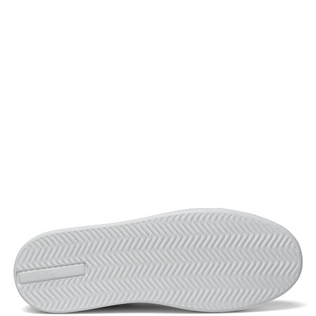 INCI MARIO 2FX  Erkek Sneaker_6