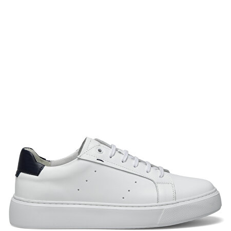 INCI MARIO 2FX  Erkek Sneaker_1