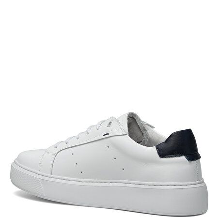 INCI MARIO 2FX  Erkek Sneaker_2