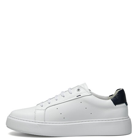 INCI MARIO 2FX  Erkek Sneaker_3