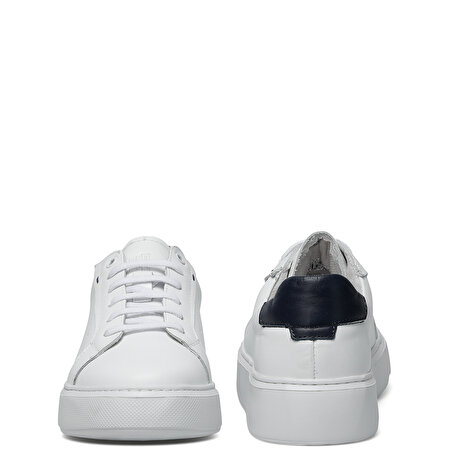 INCI MARIO 2FX  Erkek Sneaker_4