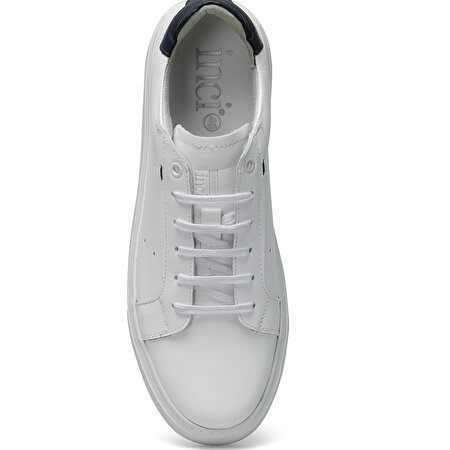 INCI MARIO 2FX  Erkek Sneaker_5