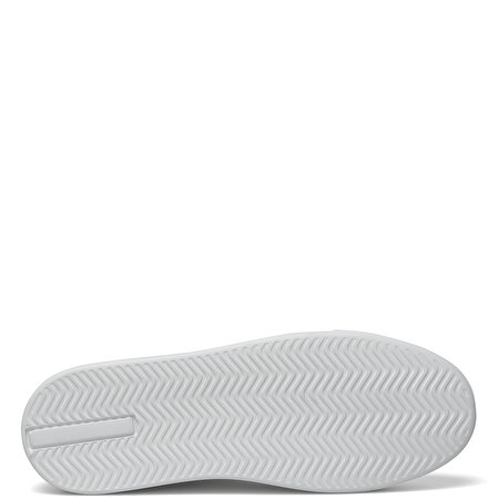 INCI MARIO 2FX  Erkek Sneaker_6