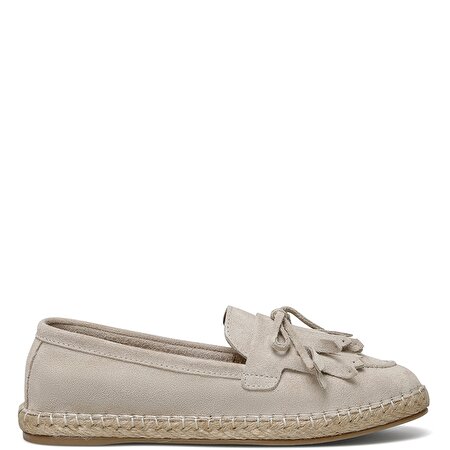 INCI GINA.S.Z 2FX  Kadın Espadril_1